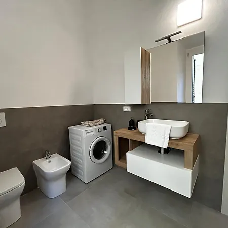 Porto 4 * Porto Santo Stefano (Grosseto)