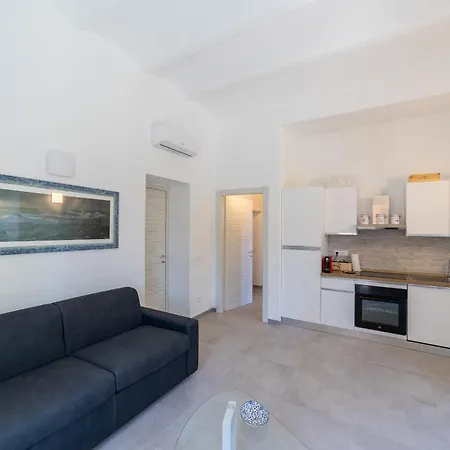 Porto 4 Apartament