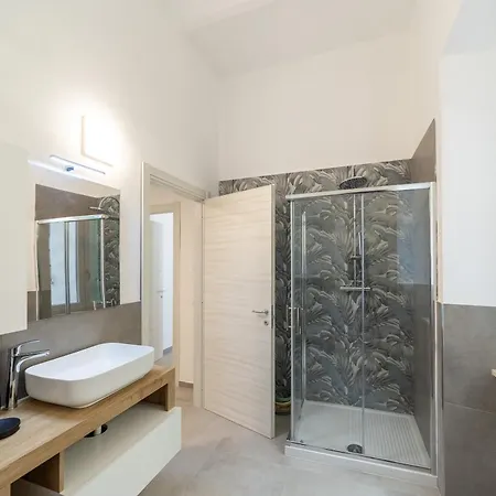 Apartment Porto 4