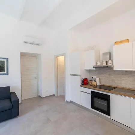 Apartament Porto 4 *