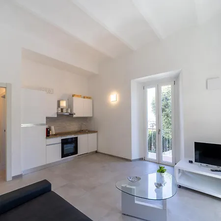 Apartment Porto 4 Porto Santo Stefano (Grosseto)
