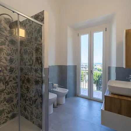Porto 4 * Porto Santo Stefano (Grosseto)