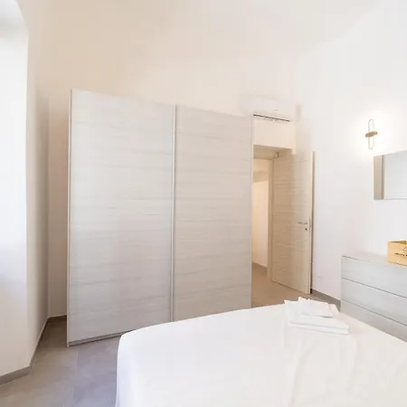 Porto 4 *