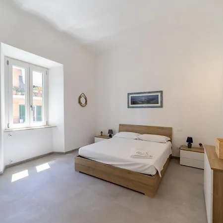 Porto 4