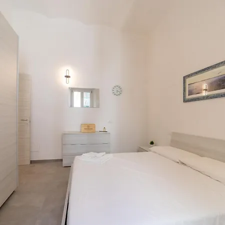 Porto 4 *