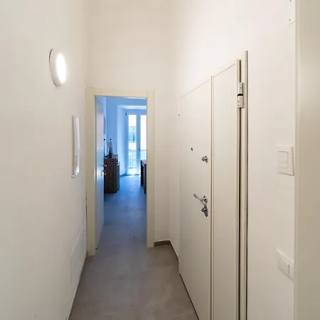 Porto 4 * Porto Santo Stefano (Grosseto)