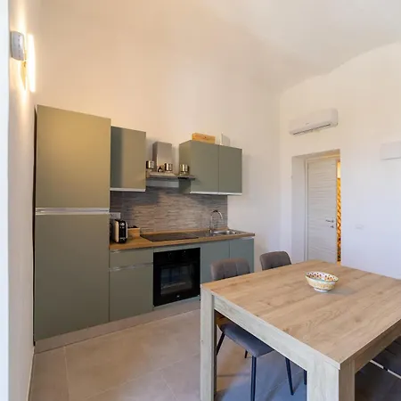 Porto 4 *